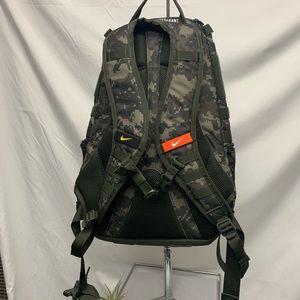 nike nmv recruit backpack
